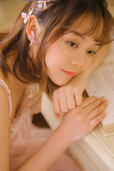 梅林传奇第三季