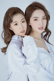 女明星裸体看个够(无遮挡)