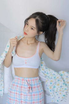 草莓+香蕉+丝瓜+秋葵+香草