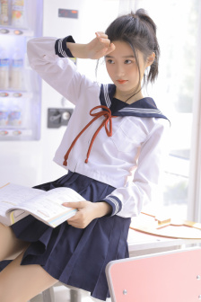 妻子的新世界电视剧