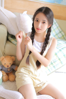 妺妺的第一次有点紧无遮挡