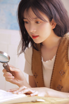 星辰影院手机看电影